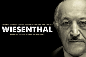 Wiesenthal