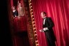 The 39 Steps in the West End review – barely puts a foot wrong