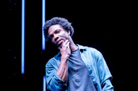 5) Tosin Cole (Dre) (c) Marc Brenner