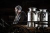 Fiddler on the Roof at Regent’s Park Open Air Theatre – review