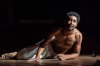 Pericles at the RSC’s Swan Theatre – review