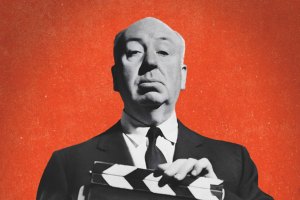 Alfred Hitchcock Presents musical to receive world premiere in 2025