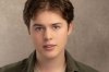 Dear Evan Hansen sets Australian premiere cast – led by Royal Academy of Music graduate