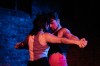 Hyper at Summerhall – Edinburgh Fringe review
