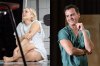 People, Places and Things and Vanya set for back-to-back streaming premieres on National Theatre at Home