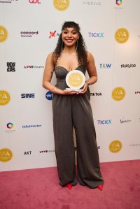 Grace Hodgett Young by Roy J Baron scaled