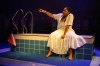How I Learned to Swim at Summerhall – Edinburgh Fringe Review