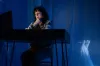 In Two Minds at the Traverse Theatre – Edinburgh Fringe review