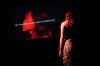 Instructions at Summerhall – Edinburgh Fringe Review