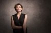 Further cast joining Jodie Whittaker in West End production of The Duchess (of Malfi) revealed
