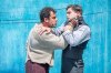 As You Like It at the RSC’s Holloway Garden Theatre – review