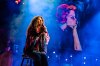 A Night with Janis Joplin in the West End – review
