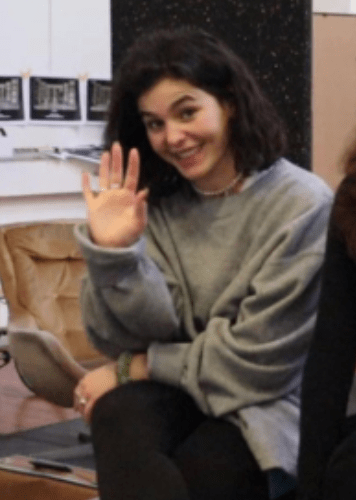 Screenshot 2024 08 23 at 00.21.18