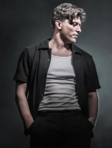 Screenshot 2024 08 23 at 08.34.10