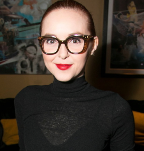 Screenshot 2024 08 24 at 16.06.58