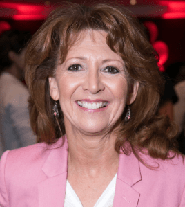 Screenshot 2024 08 24 at 16.21.21