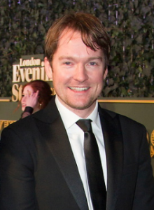 Screenshot 2024 08 24 at 16.33.30