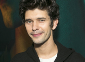 Screenshot 2024 08 24 at 23.01.37