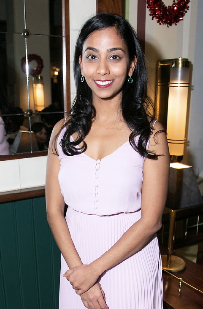 Screenshot 2024 08 25 at 11.24.32