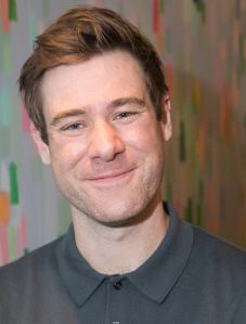 Screenshot 2024 08 25 at 11.28.40