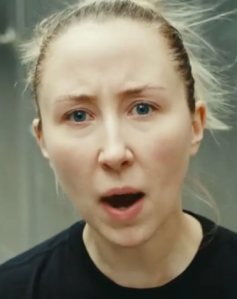 Screenshot 2024 08 25 at 12.09.04