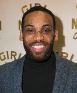 Screenshot 2024 08 25 at 12.19.31