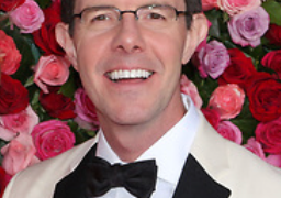Gavin Lee, © David Gordon