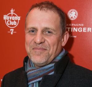 Screenshot 2024 08 27 at 14.47.22