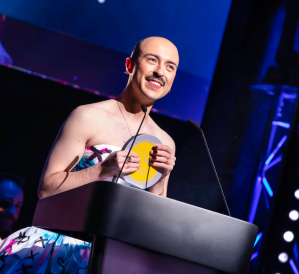 Screenshot 2024 08 27 at 15.07.04