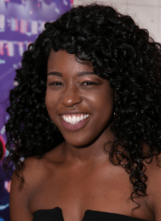 Screenshot 2024 08 27 at 15.20.39