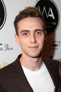 Screenshot 2024 08 27 at 15.32.34