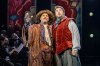 Something Rotten! in Concert – first look photos
