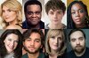 Star-studded Sondheim on Sondheim concert reveals full cast