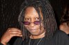 Whoopi Goldberg to star in Annie revival on Broadway this Christmas