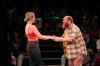 Every Brilliant Thing at Summerhall – Edinburgh Fringe review