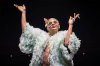 Cabaret releases new batch of photos with Layton Williams, Rhea Norwood and more