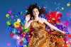 My Fair Lady at Curve, Leicester announces lead casting