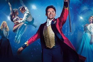 Breaking: Disney announces The Greatest Showman stage musical