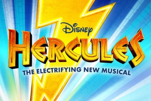 Disney announces new stage show plans at D23