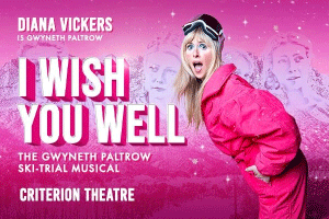 i wish you well 300x200
