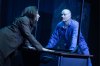 Silence! the Musical – The Unauthorised Parody of The Silence of the Lambs – review