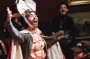 House of Life / #1 Son – Natasha Mercado at Underbelly Cowgate – Edinburgh Fringe reviews