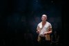 Nation at Summerhall – Edinburgh Fringe review