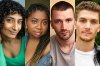 Shakespeare North Playhouse and Graeae announce Romeo and Juliet casting