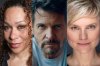 RSC and Headlong announce casting for The New Real