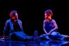 Shifters team invite Global Majority artists to stage short-form play responses in the West End