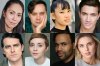 Tin Can Bros’ Spies Are Forever adds West End stars for concert performance