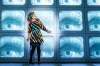 Full cast set for Tammy Faye on Broadway