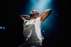 Tones: A Hip-Hop Opera at Summerhall – Edinburgh Fringe review