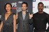 More cast, including Colman Domingo, join Lin-Manuel Miranda and Eisa Davis’ Warriors musical concept album